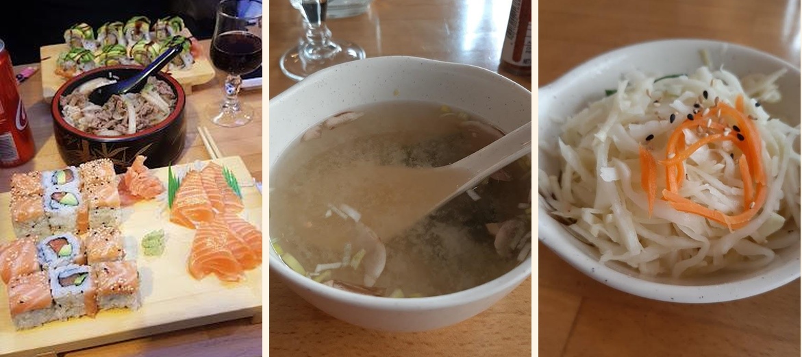 IKUZO - Gallery Image 3