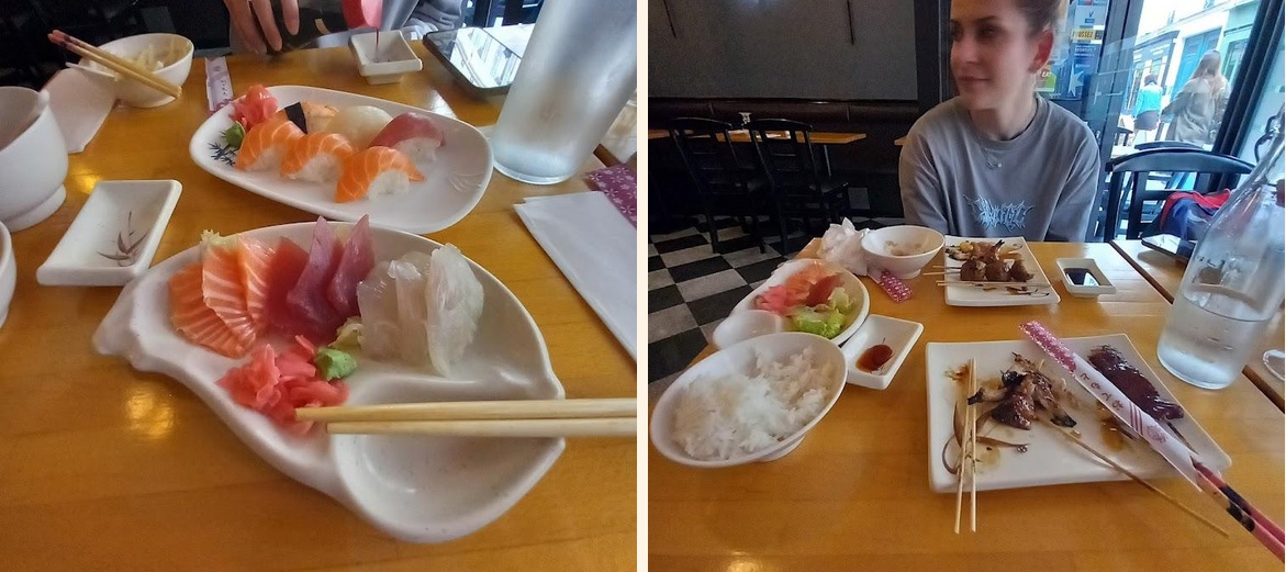 IKUZO - Gallery Image 7